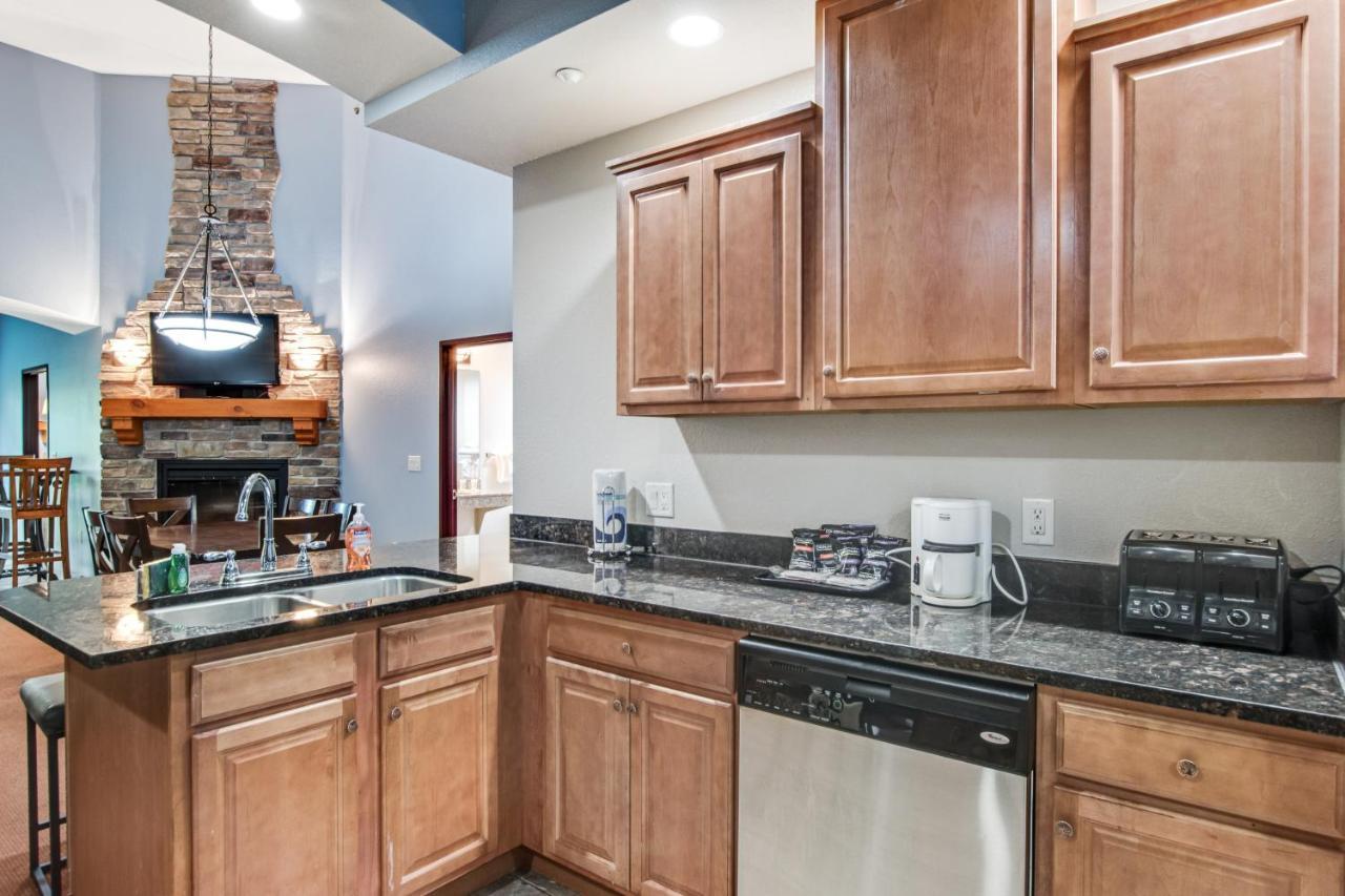 Chula Vista Unit #2145