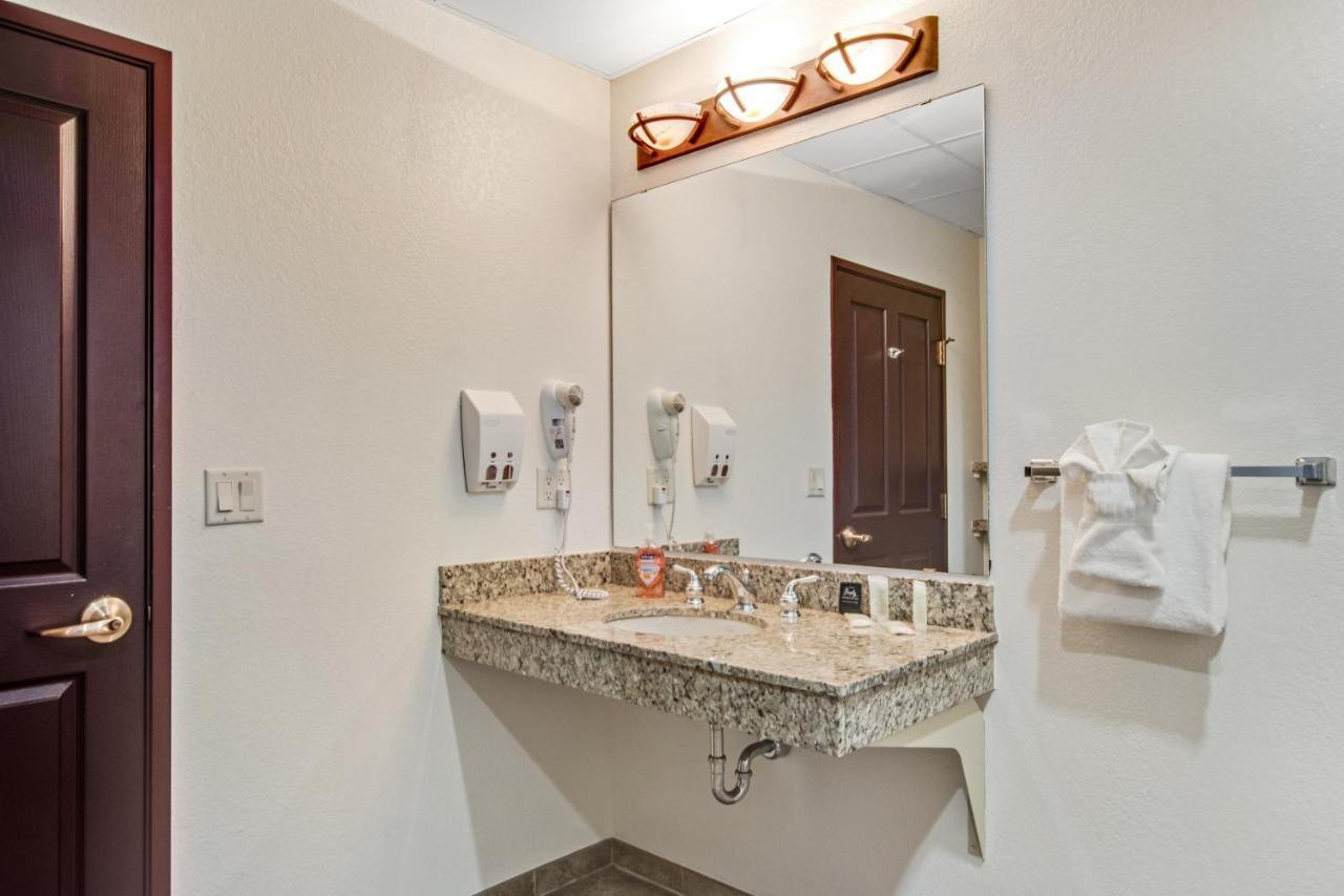 Chula Vista Unit #2145 Apartment Wisconsin Dells
