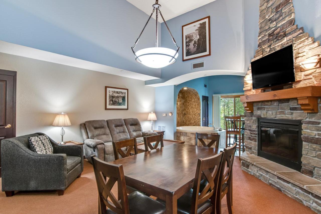 Chula Vista Unit #2145 Wisconsin Dells